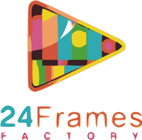 24 Frames Factory