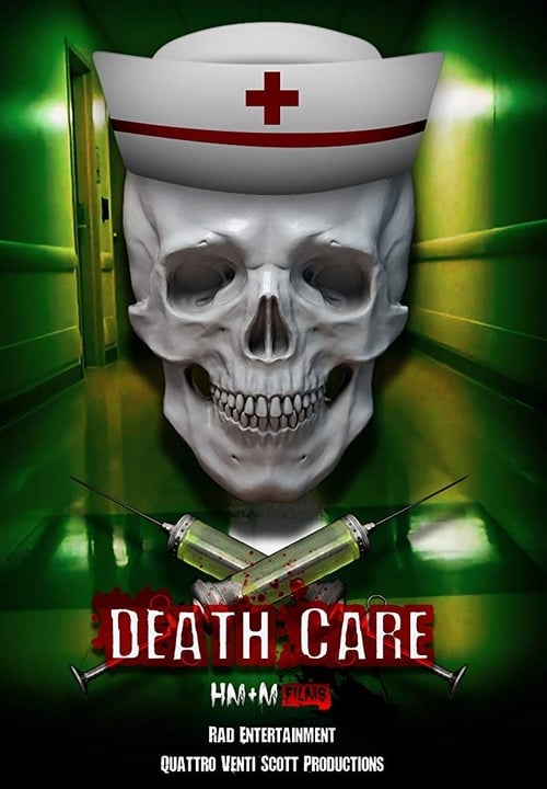 Death Care