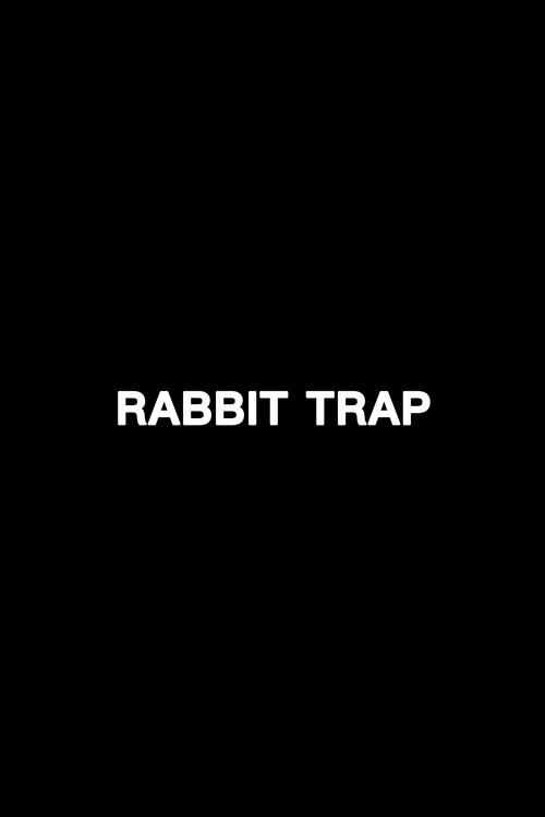 Rabbit Trap