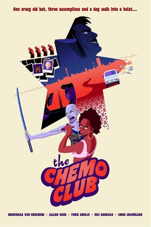 The Chemo Club