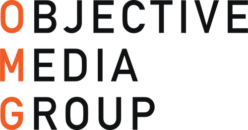 Objective Media Group