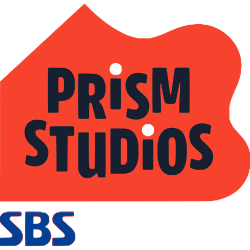 Prism Studios