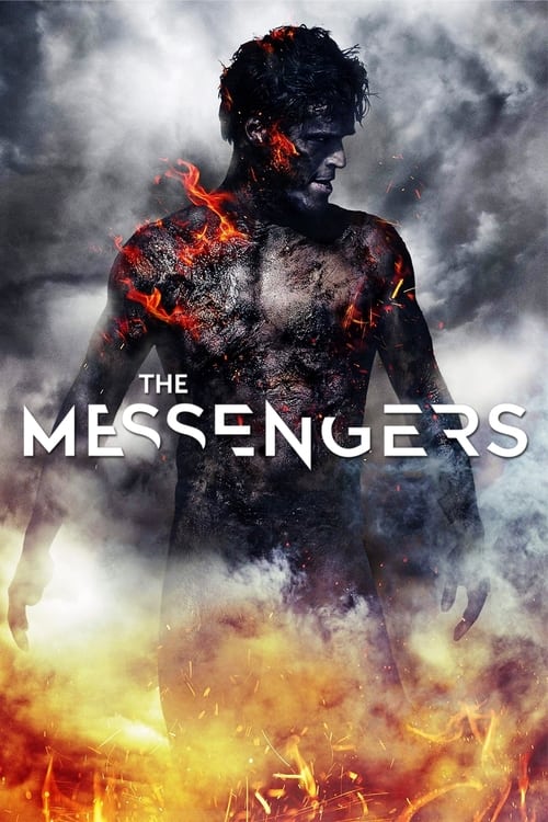 The Messengers