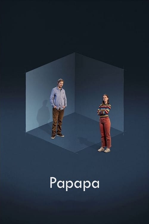 Papapa