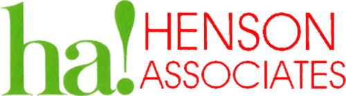 Henson Associates