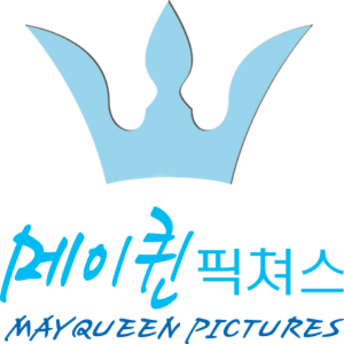 MayQueen Pictures