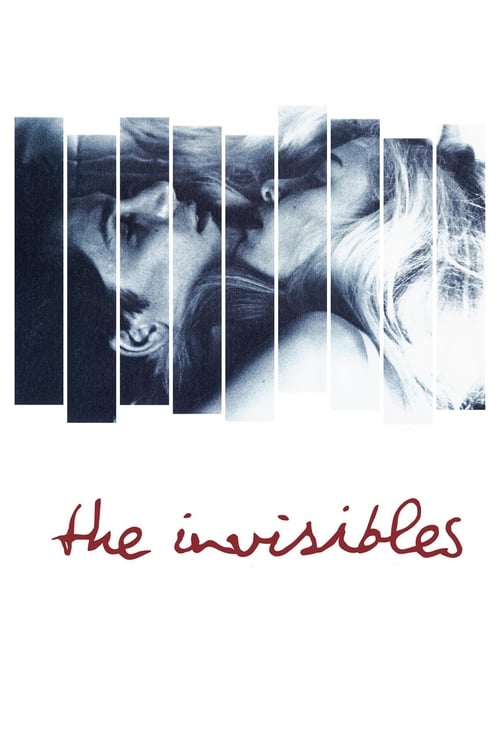 The Invisibles