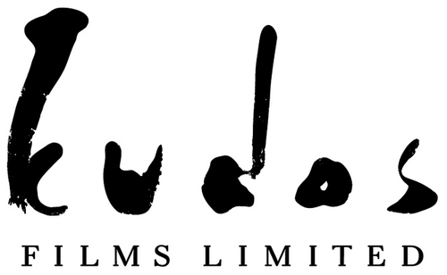 Kudos Films