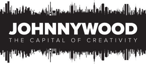 Johnnywood Productions