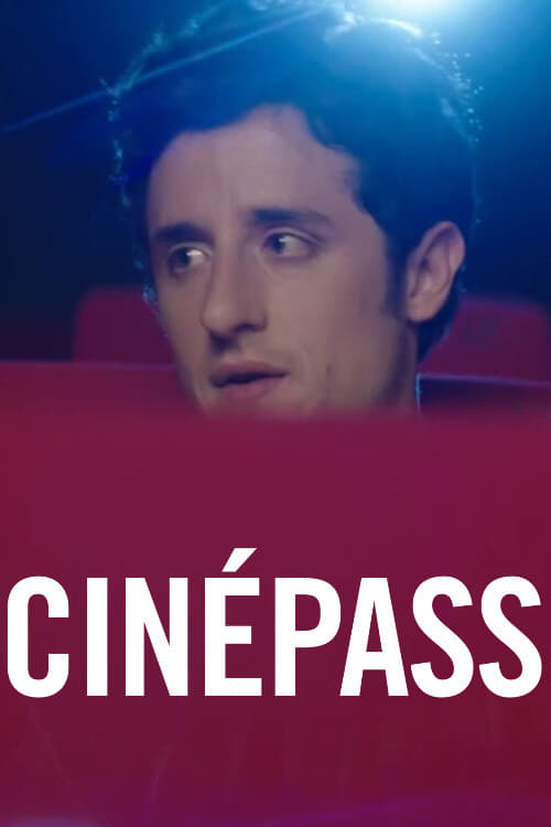 CinéPass