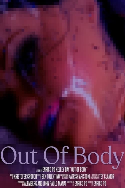 Out of Body