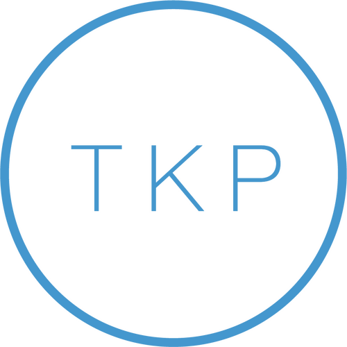 Tom Kirdahy Productions