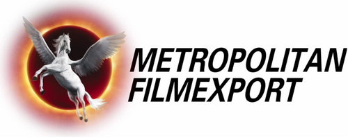 Metropolitan Filmexport