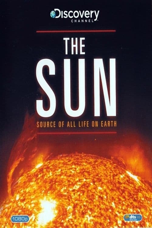 The Sun