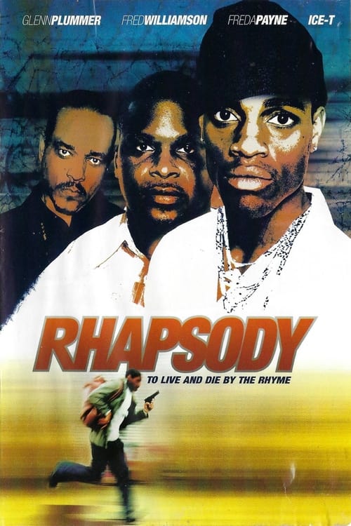 Rhapsody