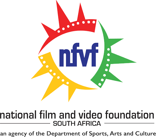 The National Film and Video Foundation of South Africa