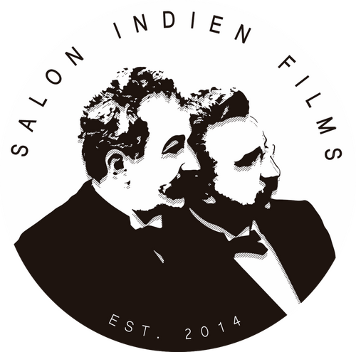 Salon Indien Films