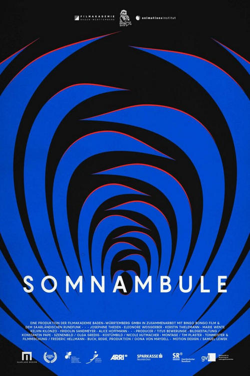 Somnambule