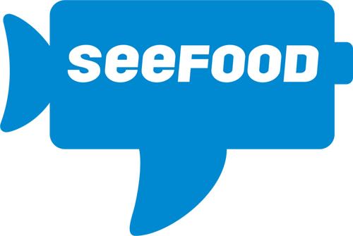 Seefood Productions