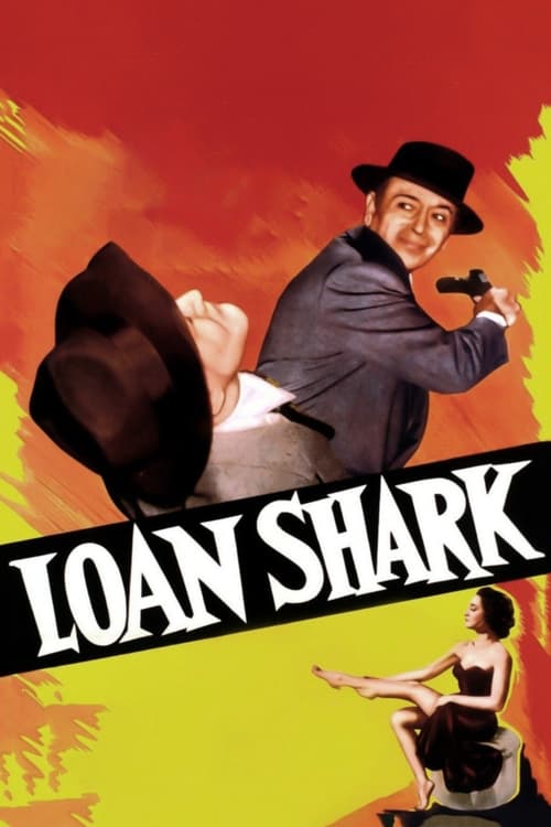 Loan Shark