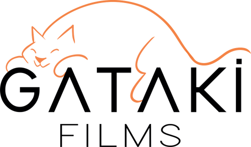 Gataki Films