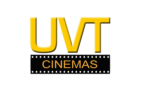 UVT Cinemas