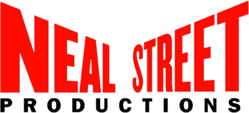 Neal Street Productions