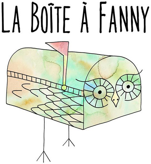 La Boîte à Fanny