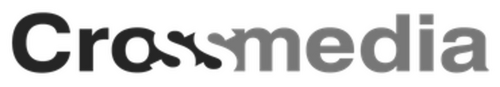 Crossmedia