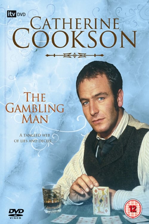 The Gambling Man