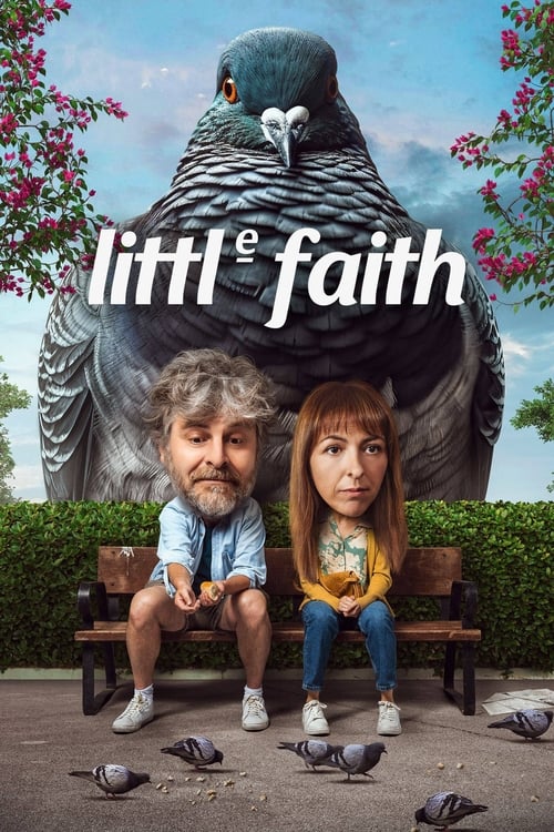 Little Faith