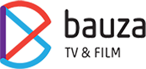 Bauza TV & Film