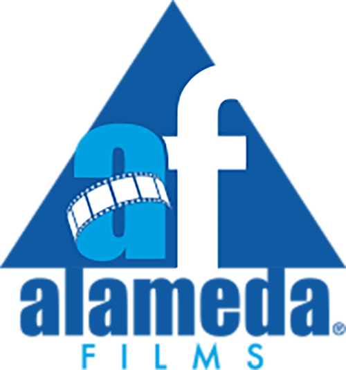 Alameda Films