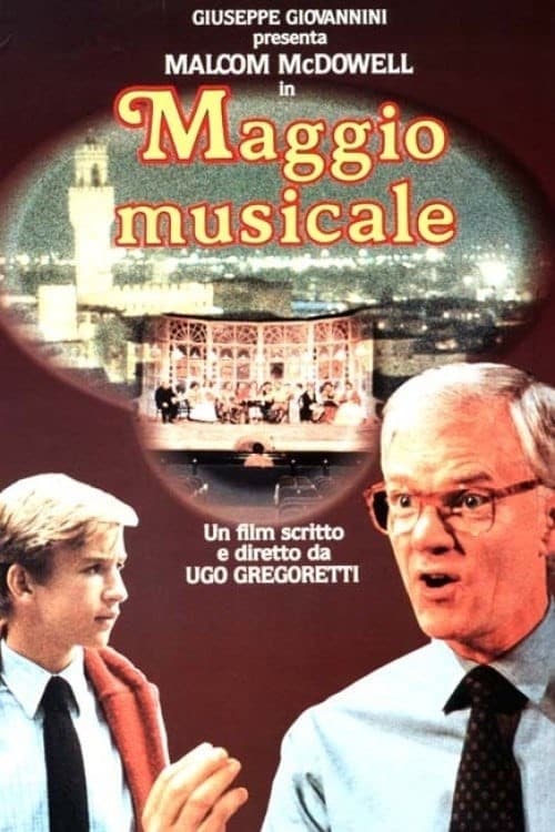 Maggio musicale