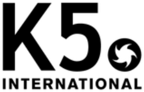 K5 International