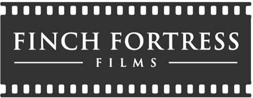 Finch Fortress Films