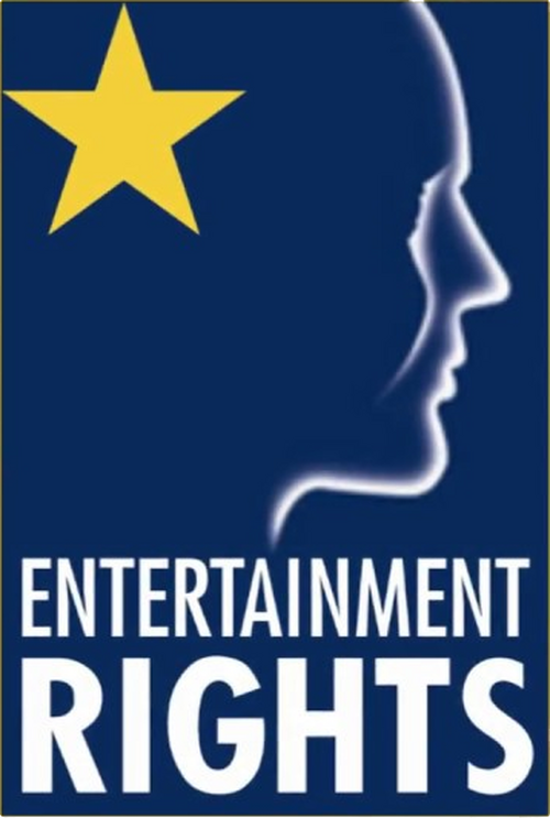 Entertainment Rights