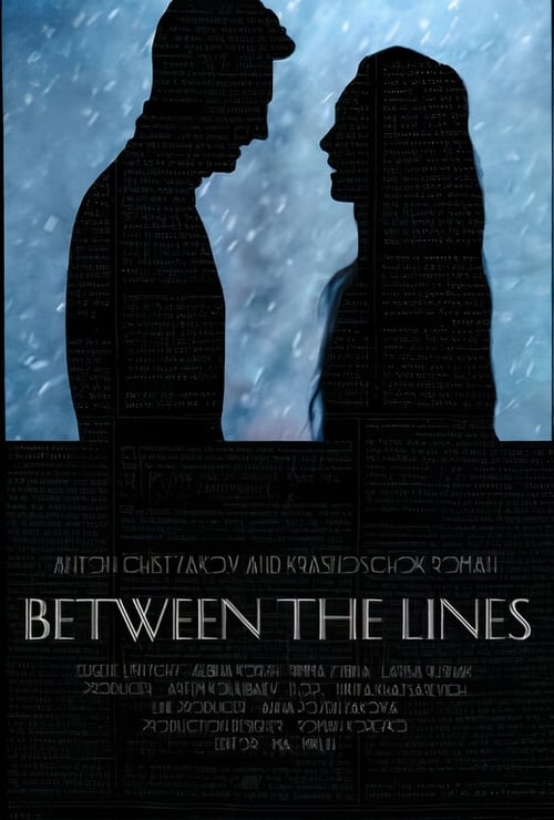 Between the Lines