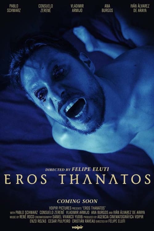 Eros Thanatos