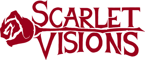 Scarlet Visions