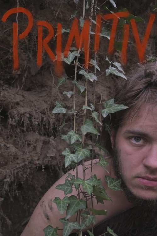 Primitiv