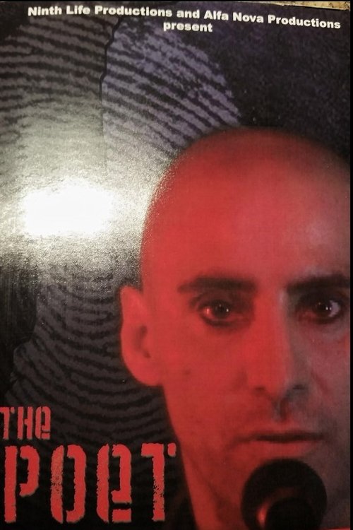 The Poet