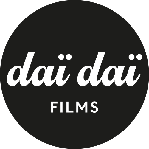 Daï Daï Films