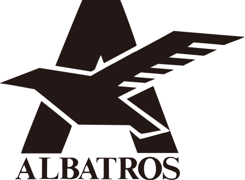 Albatross