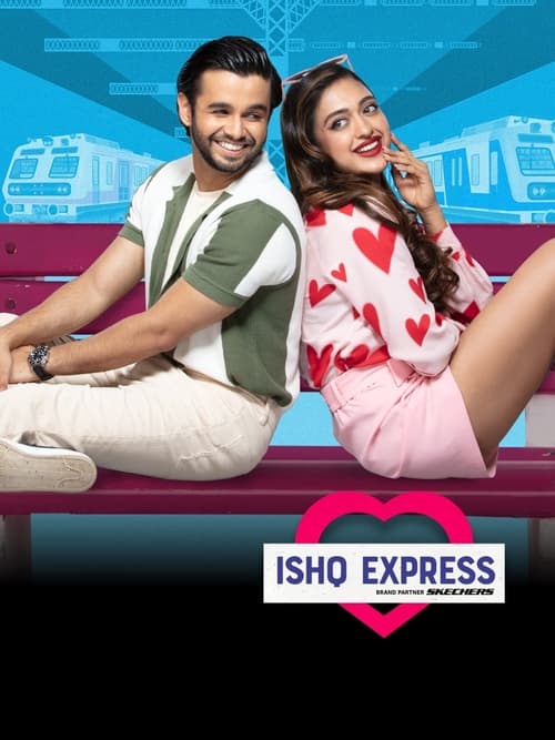 Ishq Express