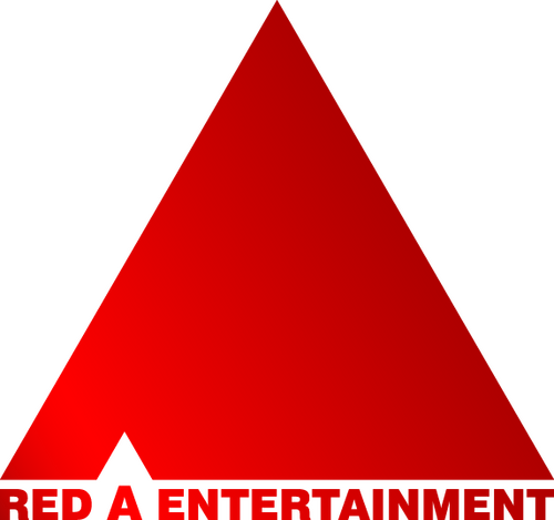 Red A Entertainment