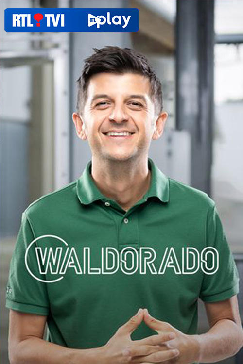 Waldorado