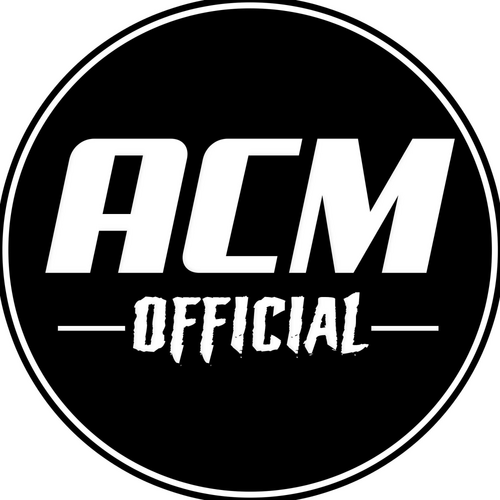 ACM Films