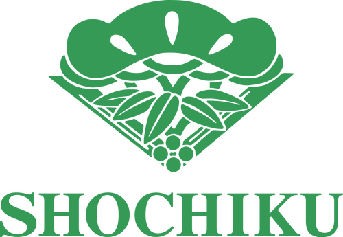 Shochiku