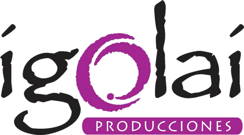 Igolai Producciones